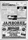 Walton & Weybridge Informer Thursday 12 June 1986 Page 57