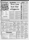Walton & Weybridge Informer Thursday 12 June 1986 Page 71