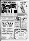 Walton & Weybridge Informer Thursday 19 June 1986 Page 9