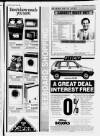 Walton & Weybridge Informer Thursday 19 June 1986 Page 15