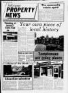 Walton & Weybridge Informer Thursday 19 June 1986 Page 25
