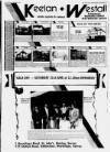 Walton & Weybridge Informer Thursday 19 June 1986 Page 29