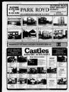 Walton & Weybridge Informer Thursday 19 June 1986 Page 48