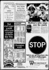 Walton & Weybridge Informer Thursday 26 June 1986 Page 6