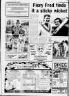 Walton & Weybridge Informer Thursday 26 June 1986 Page 8