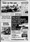 Walton & Weybridge Informer Thursday 26 June 1986 Page 11