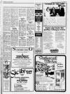 Walton & Weybridge Informer Thursday 26 June 1986 Page 19