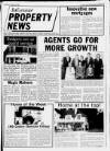 Walton & Weybridge Informer Thursday 26 June 1986 Page 29
