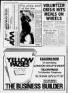 Walton & Weybridge Informer Thursday 03 July 1986 Page 2