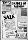 Walton & Weybridge Informer Thursday 03 July 1986 Page 4