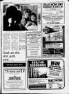 Walton & Weybridge Informer Thursday 03 July 1986 Page 5