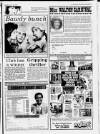 Walton & Weybridge Informer Thursday 03 July 1986 Page 15