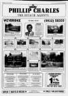 Walton & Weybridge Informer Thursday 03 July 1986 Page 27