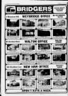 Walton & Weybridge Informer Thursday 03 July 1986 Page 32