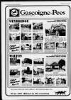 Walton & Weybridge Informer Thursday 03 July 1986 Page 36