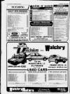 Walton & Weybridge Informer Thursday 03 July 1986 Page 60