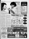 Walton & Weybridge Informer Thursday 10 July 1986 Page 5
