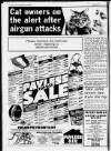 Walton & Weybridge Informer Thursday 10 July 1986 Page 8