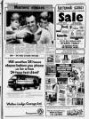 Walton & Weybridge Informer Thursday 10 July 1986 Page 11