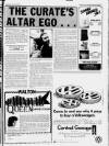 Walton & Weybridge Informer Thursday 10 July 1986 Page 13