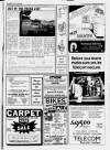 Walton & Weybridge Informer Thursday 10 July 1986 Page 17