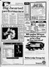 Walton & Weybridge Informer Thursday 10 July 1986 Page 21