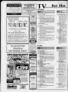 Walton & Weybridge Informer Thursday 10 July 1986 Page 22