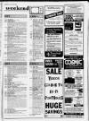 Walton & Weybridge Informer Thursday 10 July 1986 Page 23
