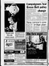 Walton & Weybridge Informer Thursday 10 July 1986 Page 80