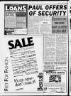 Walton & Weybridge Informer Thursday 17 July 1986 Page 3