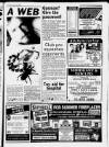 Walton & Weybridge Informer Thursday 17 July 1986 Page 4