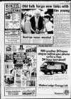 Walton & Weybridge Informer Thursday 17 July 1986 Page 5