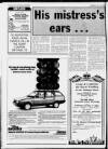 Walton & Weybridge Informer Thursday 17 July 1986 Page 7