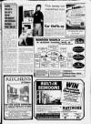 Walton & Weybridge Informer Thursday 17 July 1986 Page 8