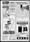 Walton & Weybridge Informer Thursday 17 July 1986 Page 9