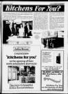 Walton & Weybridge Informer Thursday 17 July 1986 Page 10