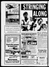 Walton & Weybridge Informer Thursday 17 July 1986 Page 13