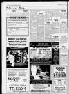 Walton & Weybridge Informer Thursday 17 July 1986 Page 15