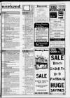 Walton & Weybridge Informer Thursday 17 July 1986 Page 20