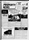 Walton & Weybridge Informer Thursday 17 July 1986 Page 24