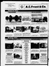 Walton & Weybridge Informer Thursday 17 July 1986 Page 37