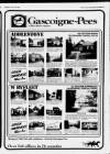 Walton & Weybridge Informer Thursday 17 July 1986 Page 40