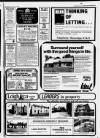 Walton & Weybridge Informer Thursday 17 July 1986 Page 48