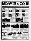 Walton & Weybridge Informer Thursday 17 July 1986 Page 50