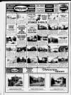 Walton & Weybridge Informer Thursday 17 July 1986 Page 51