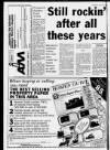 Walton & Weybridge Informer Thursday 24 July 1986 Page 2