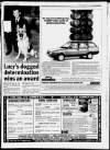 Walton & Weybridge Informer Thursday 24 July 1986 Page 11