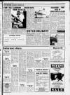 Walton & Weybridge Informer Thursday 24 July 1986 Page 13