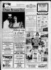 Walton & Weybridge Informer Thursday 24 July 1986 Page 19