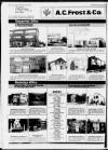 Walton & Weybridge Informer Thursday 24 July 1986 Page 34